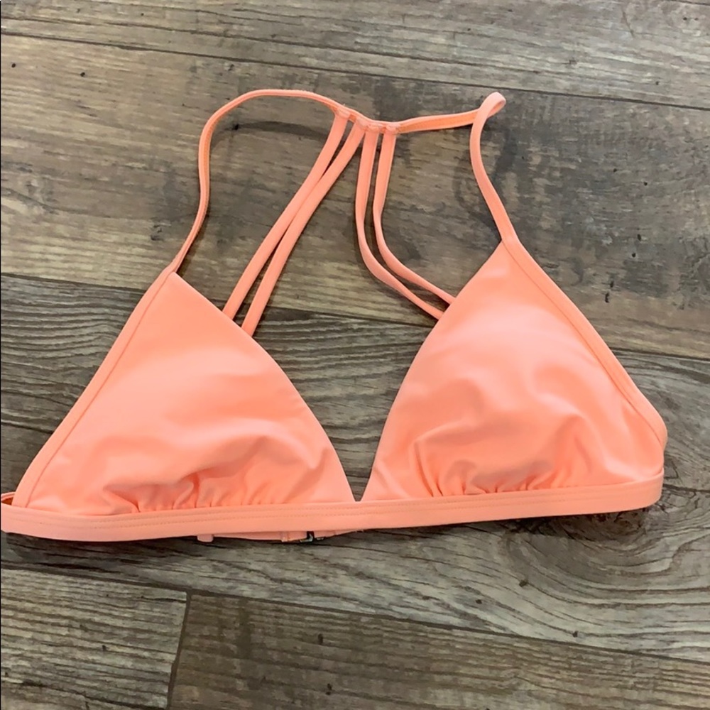 Bikini top☀️